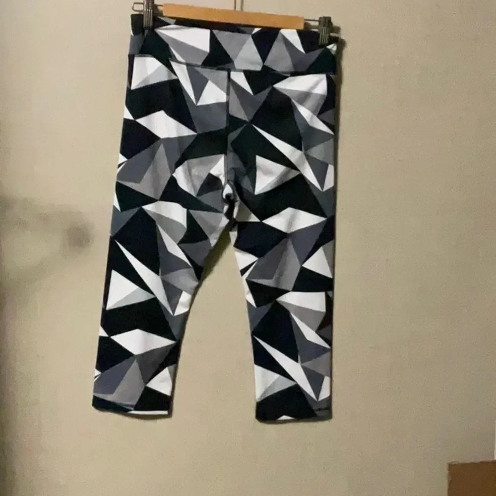 JOGGERS - Picture 2 of 2